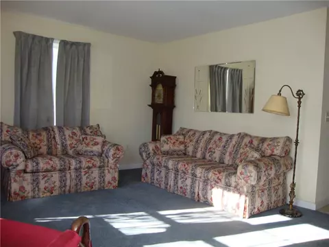 33 Cobblestone Ln, Westerly, RI 02891 photo 18