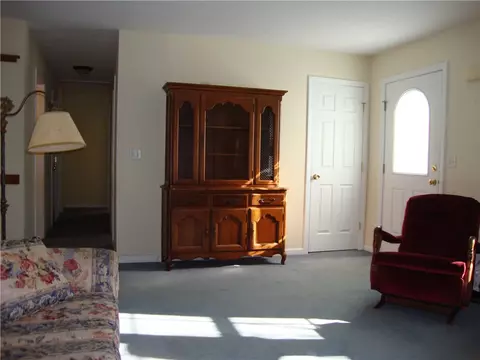 33 Cobblestone Ln, Westerly, RI 02891 photo 17