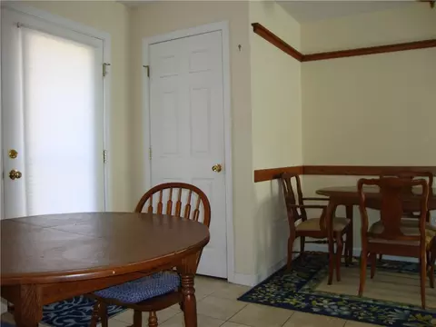 33 Cobblestone Ln, Westerly, RI 02891 photo 16