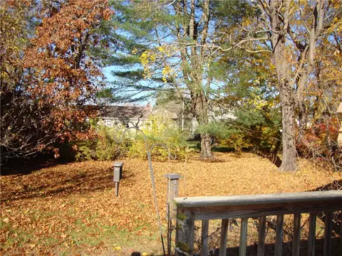 33 Cobblestone Ln, Westerly, RI 02891 photo 6