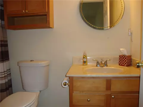 33 Cobblestone Ln, Westerly, RI 02891 photo 11