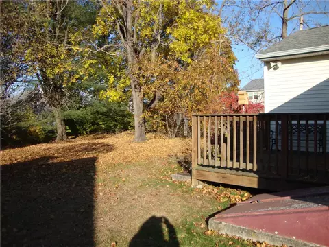 33 Cobblestone Ln, Westerly, RI 02891 photo 4
