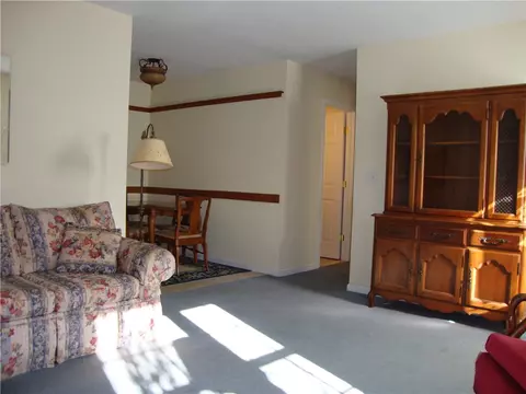 33 Cobblestone Ln, Westerly, RI 02891 photo 20