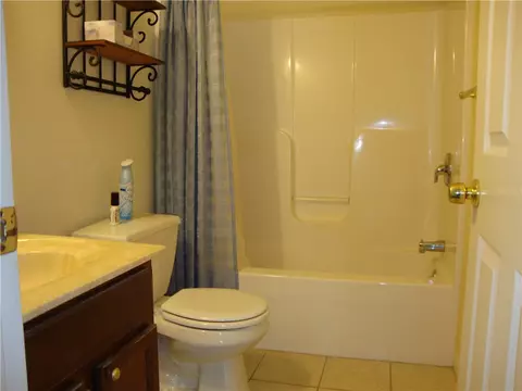 33 Cobblestone Ln, Westerly, RI 02891 photo 12