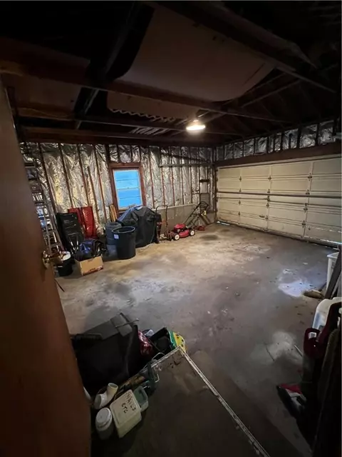 263 Brian Dr, Warwick, RI 02886 photo 11