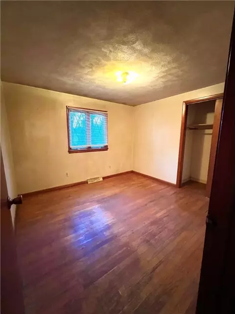 263 Brian Dr, Warwick, RI 02886 photo 6