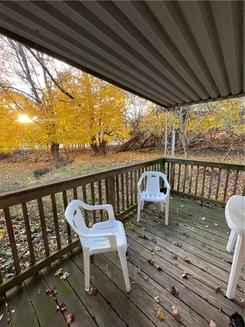 263 Brian Dr, Warwick, RI 02886 photo 10