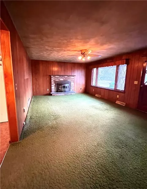 263 Brian Dr, Warwick, RI 02886 photo 5