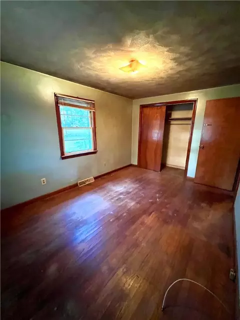 263 Brian Dr, Warwick, RI 02886 photo 7