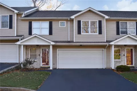 266 Scituate Ave #2, Cranston, RI 02921