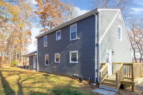 187 Joffre Ave, Woonsocket, RI 02895 photo 3
