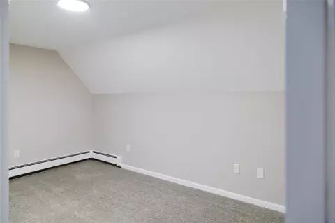 187 Joffre Ave, Woonsocket, RI 02895 photo 20