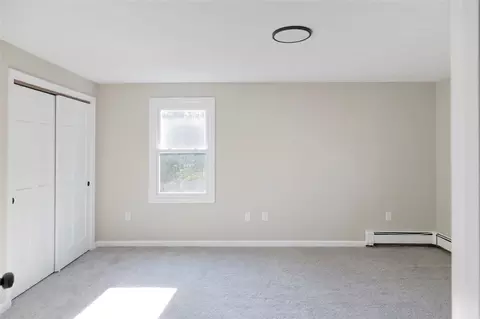 187 Joffre Ave, Woonsocket, RI 02895 photo 23