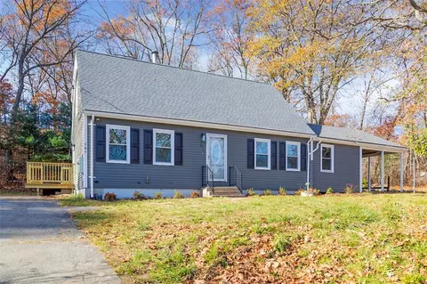 187 Joffre Ave, Woonsocket, RI 02895 photo 28