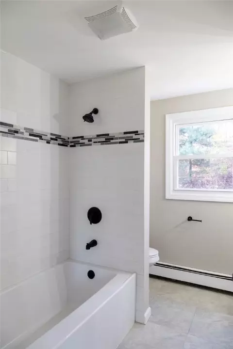 187 Joffre Ave, Woonsocket, RI 02895 photo 18
