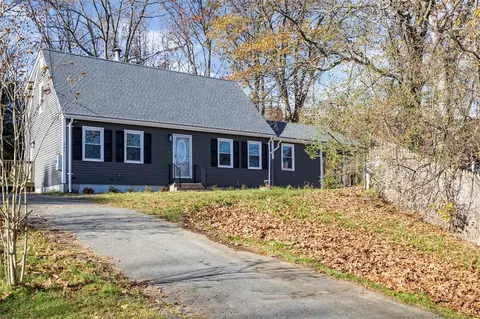 187 Joffre Ave, Woonsocket, RI 02895 photo 27