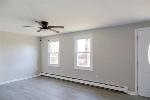 187 Joffre Ave, Woonsocket, RI 02895 photo 5
