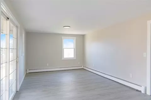 187 Joffre Ave, Woonsocket, RI 02895 photo 11