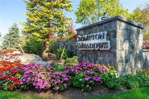 25 Wescott Way #80, Coventry, RI 02816