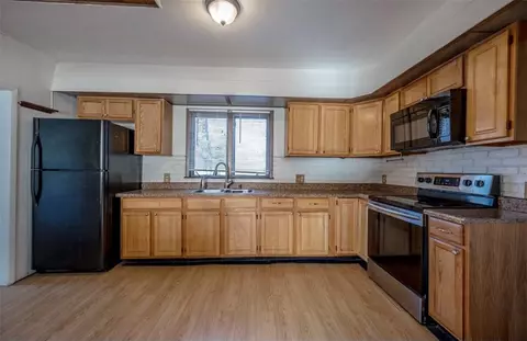 148 Wingate Ave, Warwick, RI 02888 photo 3