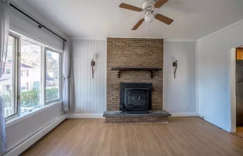 148 Wingate Ave, Warwick, RI 02888 photo 4