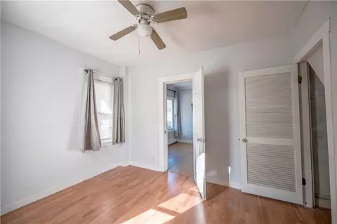 148 Wingate Ave, Warwick, RI 02888 photo 12