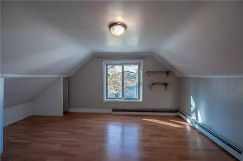 148 Wingate Ave, Warwick, RI 02888 photo 14