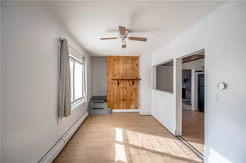 148 Wingate Ave, Warwick, RI 02888 photo 6