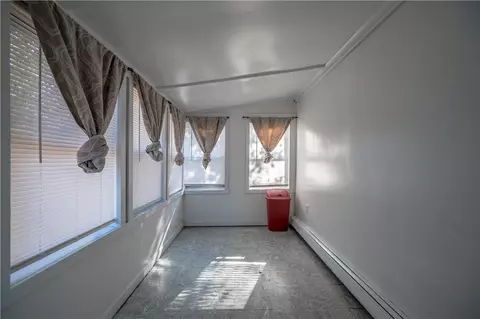 148 Wingate Ave, Warwick, RI 02888 photo 8