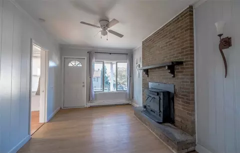 148 Wingate Ave, Warwick, RI 02888 photo 5