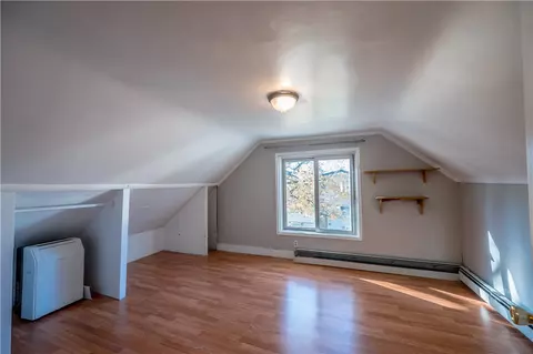 148 Wingate Ave, Warwick, RI 02888 photo 13