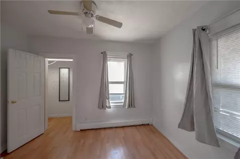 148 Wingate Ave, Warwick, RI 02888 photo 11