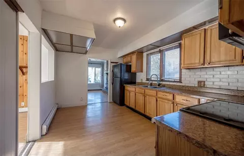 148 Wingate Ave, Warwick, RI 02888 photo 2