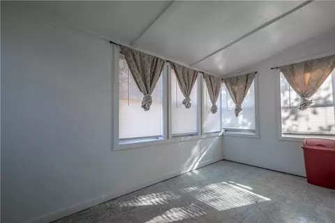 148 Wingate Ave, Warwick, RI 02888 photo 7