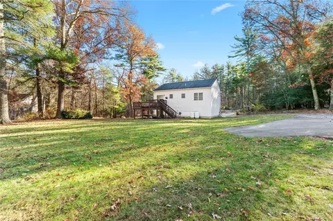 645 Ten Rod Rd, Exeter, RI 02822 photo 32
