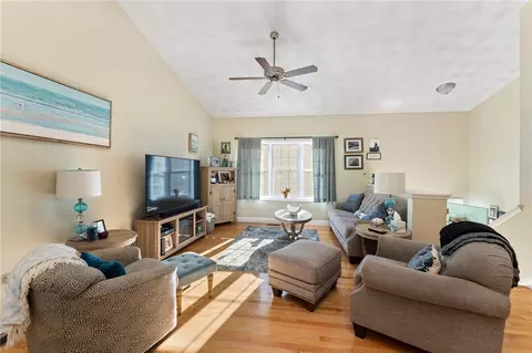 645 Ten Rod Rd, Exeter, RI 02822 photo 10
