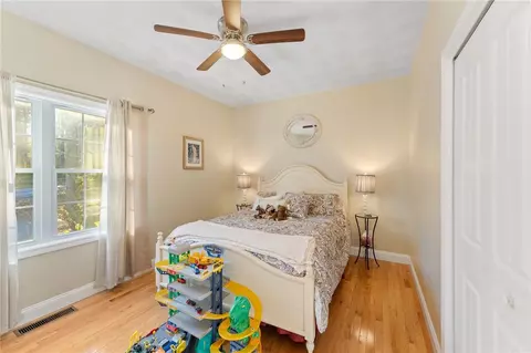 645 Ten Rod Rd, Exeter, RI 02822 photo 23