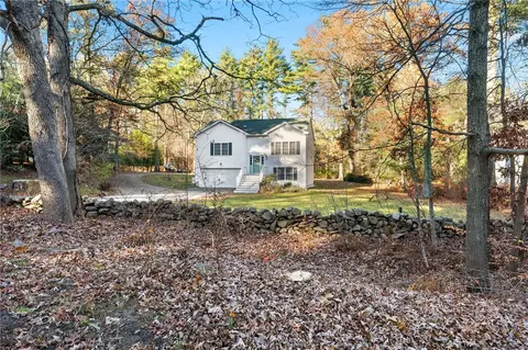 645 Ten Rod Rd, Exeter, RI 02822 photo 38
