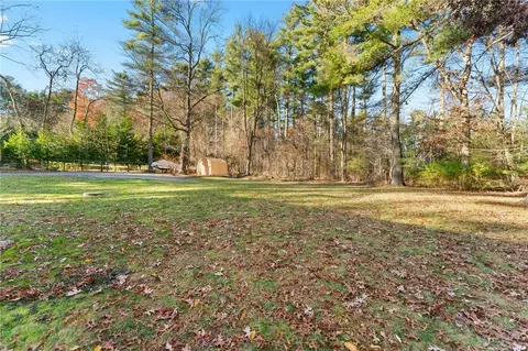 645 Ten Rod Rd, Exeter, RI 02822 photo 33
