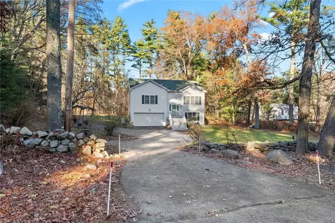 645 Ten Rod Rd, Exeter, RI 02822 photo 37