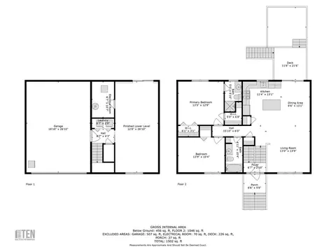 645 Ten Rod Rd, Exeter, RI 02822 photo 40