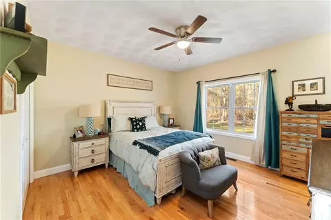 645 Ten Rod Rd, Exeter, RI 02822 photo 16