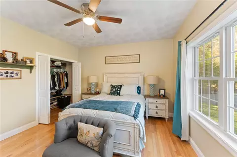 645 Ten Rod Rd, Exeter, RI 02822 photo 27