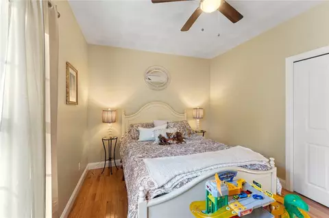 645 Ten Rod Rd, Exeter, RI 02822 photo 24