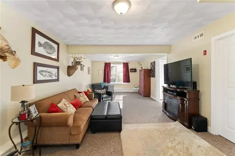 645 Ten Rod Rd, Exeter, RI 02822 photo 14