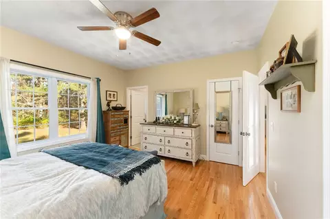 645 Ten Rod Rd, Exeter, RI 02822 photo 15