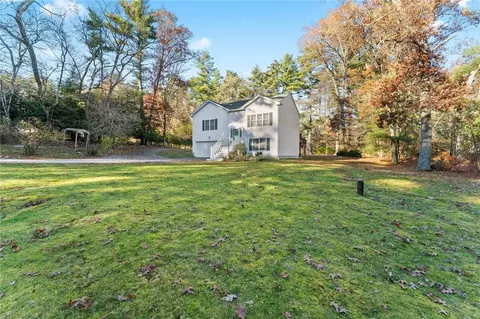 645 Ten Rod Rd, Exeter, RI 02822 photo 36