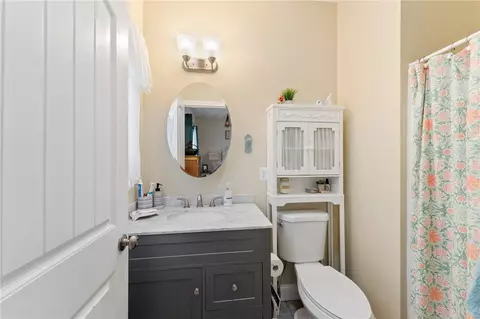 645 Ten Rod Rd, Exeter, RI 02822 photo 22