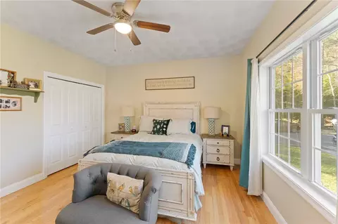645 Ten Rod Rd, Exeter, RI 02822 photo 17