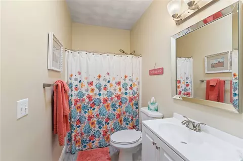 645 Ten Rod Rd, Exeter, RI 02822 photo 20